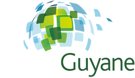 CERC Guyane